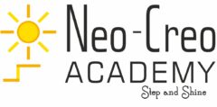 NCA